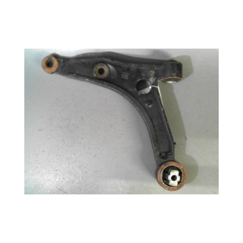 TRIANGLE INFERIEUR AVANT GAUCHE PEUGEOT BOXER