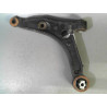 TRIANGLE INFERIEUR AVANT GAUCHE PEUGEOT BOXER