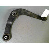 TRIANGLE INFERIEUR AVANT DROIT PEUGEOT 206