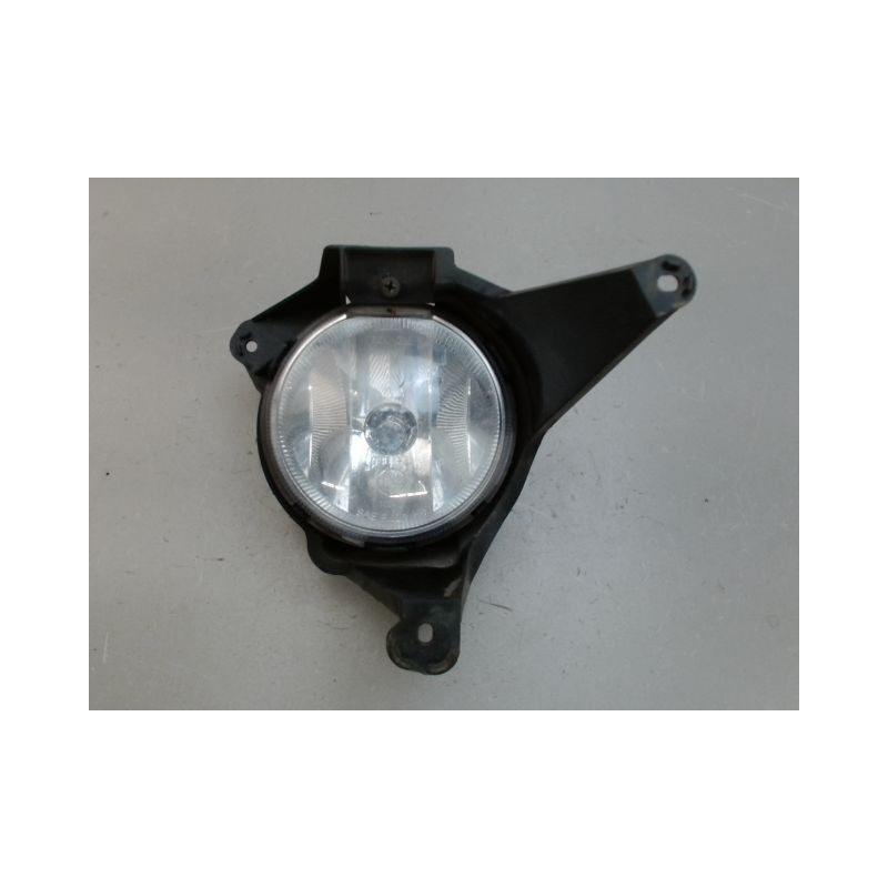 PHARE ANTIBROUILLARD AVANT DROIT CHEVROLET ORLANDO