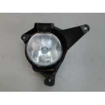 PHARE ANTIBROUILLARD AVANT DROIT CHEVROLET ORLANDO