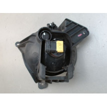 PHARE ANTIBROUILLARD AVANT DROIT CHEVROLET ORLANDO
