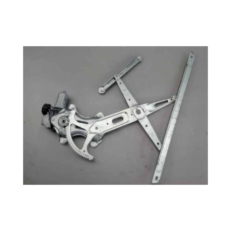 MECANISME LEVE-GLACE AVANT GAUCHE TOYOTA RAV4