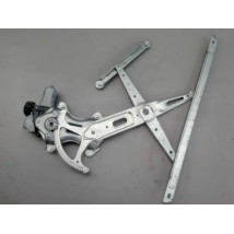 MECANISME LEVE-GLACE AVANT GAUCHE TOYOTA RAV4