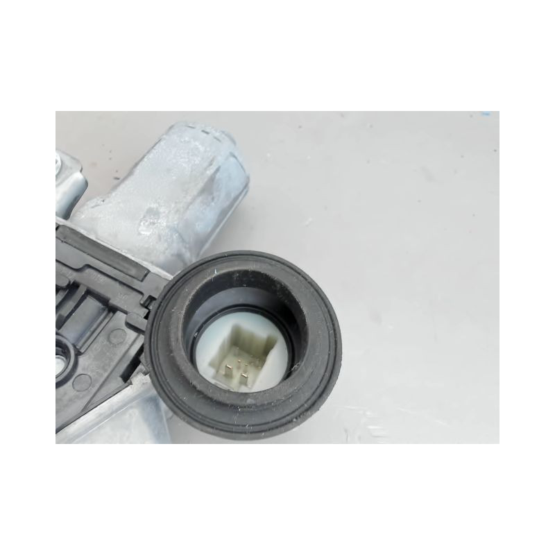 MECANISME LEVE-GLACE AVANT GAUCHE TOYOTA RAV4