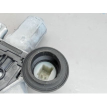 MECANISME LEVE-GLACE AVANT GAUCHE TOYOTA RAV4