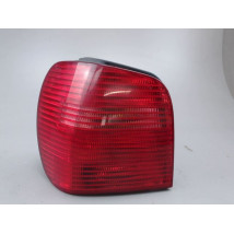 FEU ARRIERE GAUCHE  VOLKSWAGEN POLO