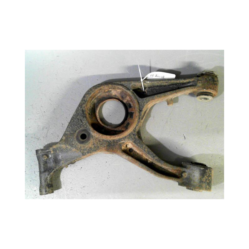 TRIANGLE INFERIEUR ARRIERE GAUCHE OPEL INSIGNIA