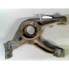 TRIANGLE INFERIEUR ARRIERE GAUCHE OPEL INSIGNIA