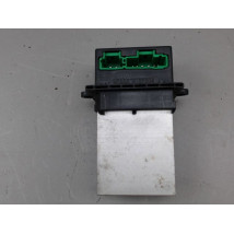 MODULE DE CHAUFFAGE RENAULT MEGANE