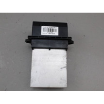 MODULE DE CHAUFFAGE RENAULT MEGANE