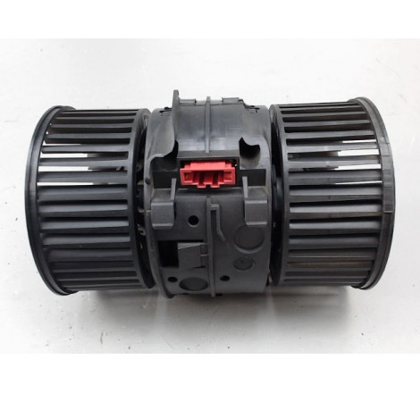 MOTEUR VENTILATEUR CHAUFFAGE