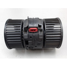 MOTEUR VENTILATEUR CHAUFFAGE RENAULT MEGANE