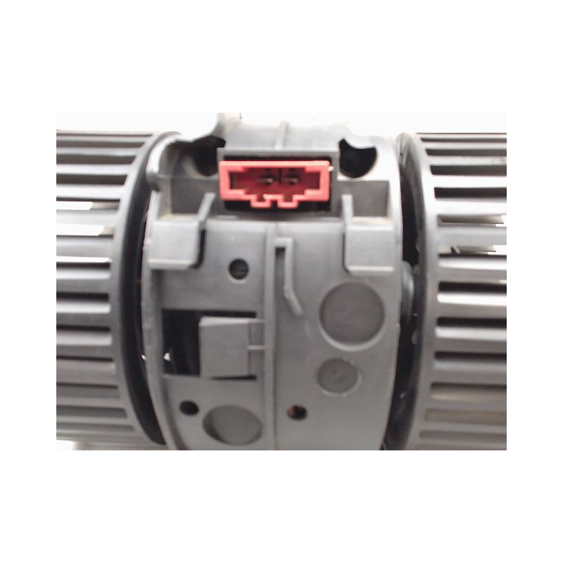 MOTEUR VENTILATEUR CHAUFFAGE RENAULT MEGANE