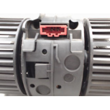 MOTEUR VENTILATEUR CHAUFFAGE RENAULT MEGANE
