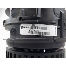 MOTEUR VENTILATEUR CHAUFFAGE RENAULT MEGANE