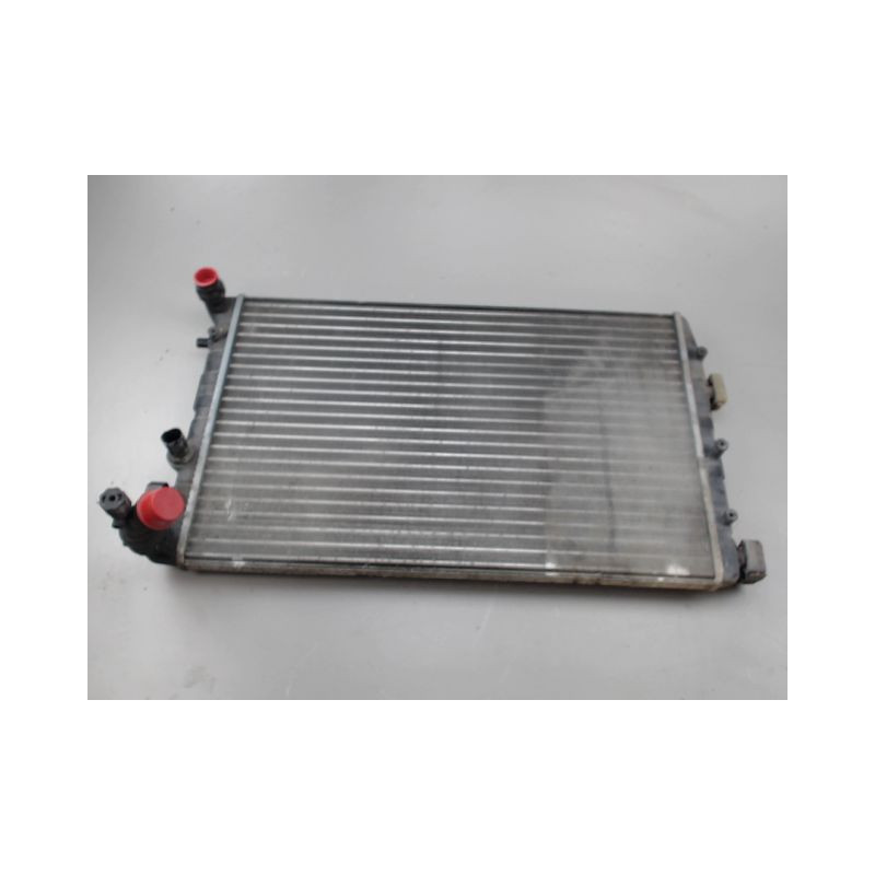 RADIATEUR SEAT IBIZA