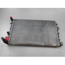 RADIATEUR SEAT IBIZA