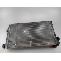RADIATEUR SEAT IBIZA