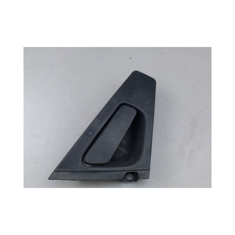 POIGNEE EXTERIEURE PORTE ARRIERE GAUCHE RENAULT CLIO