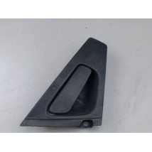 POIGNEE EXTERIEURE PORTE ARRIERE GAUCHE RENAULT CLIO