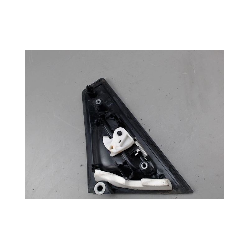 POIGNEE EXTERIEURE PORTE ARRIERE GAUCHE RENAULT CLIO