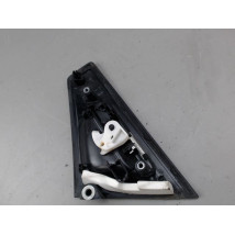 POIGNEE EXTERIEURE PORTE ARRIERE GAUCHE RENAULT CLIO