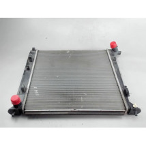 RADIATEUR KIA SPORTAGE