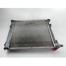 RADIATEUR KIA SPORTAGE