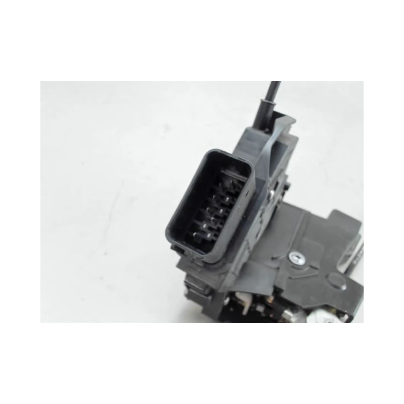 SYSTEME CONDAMNATION AVANT GAUCHE FORD S-MAX