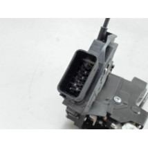 SYSTEME CONDAMNATION AVANT GAUCHE FORD S-MAX