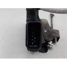 SYSTEME CONDAMNATION ARRIERE GAUCHE FORD S-MAX