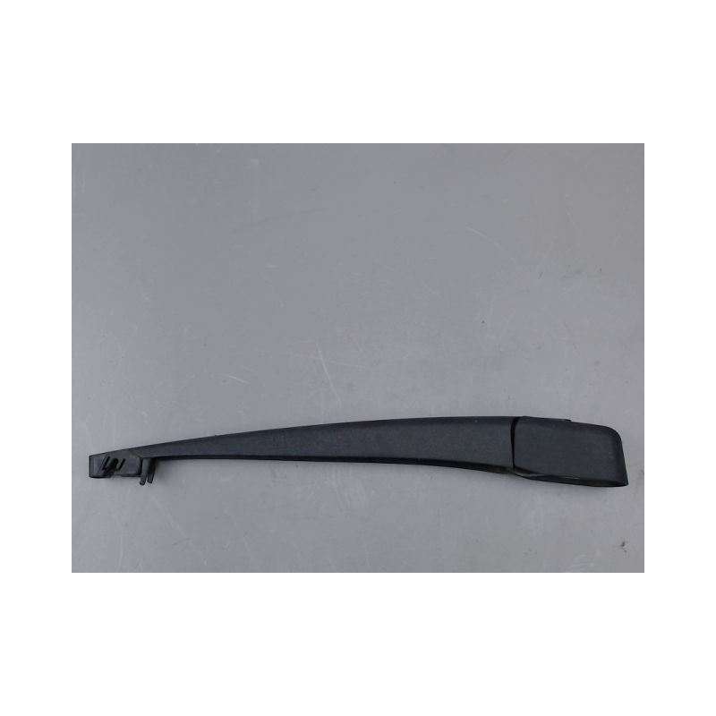 BRAS ESSUIE-GLACE ARRIERE FORD S-MAX