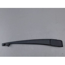 BRAS ESSUIE-GLACE ARRIERE FORD S-MAX