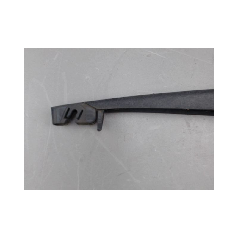 BRAS ESSUIE-GLACE ARRIERE FORD S-MAX