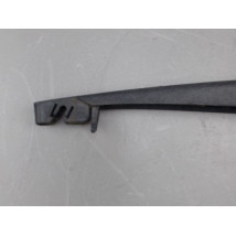 BRAS ESSUIE-GLACE ARRIERE FORD S-MAX