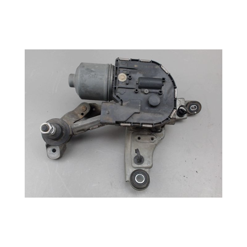 MECANISME ESSUIE-GLACE AVANT FORD S-MAX