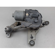 MECANISME ESSUIE-GLACE AVANT FORD S-MAX