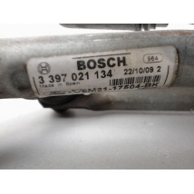 MECANISME ESSUIE-GLACE AVANT FORD S-MAX