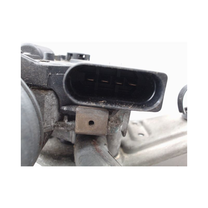 MECANISME ESSUIE-GLACE AVANT FORD S-MAX