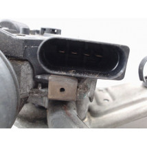MECANISME ESSUIE-GLACE AVANT FORD S-MAX