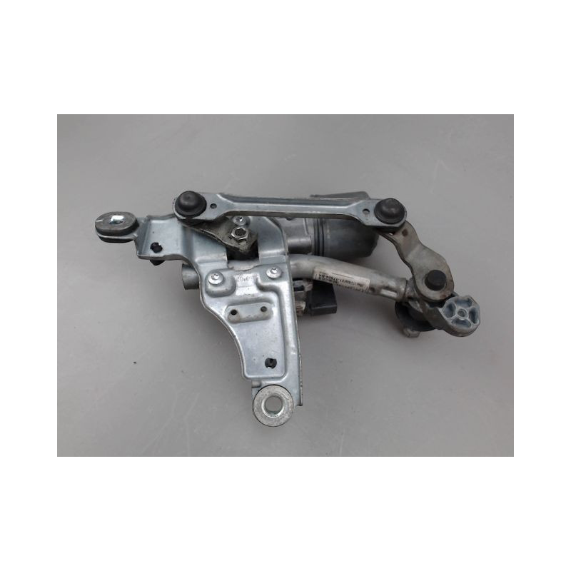 MECANISME ESSUIE-GLACE AVANT FORD S-MAX
