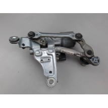 MECANISME ESSUIE-GLACE AVANT FORD S-MAX