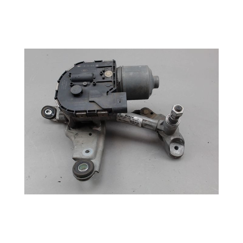 MECANISME ESSUIE-GLACE AVANT FORD S-MAX