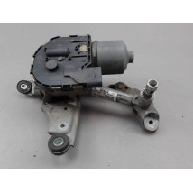 MECANISME ESSUIE-GLACE AVANT FORD S-MAX