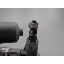 MECANISME ESSUIE-GLACE AVANT FORD S-MAX