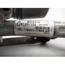 MECANISME ESSUIE-GLACE AVANT FORD S-MAX