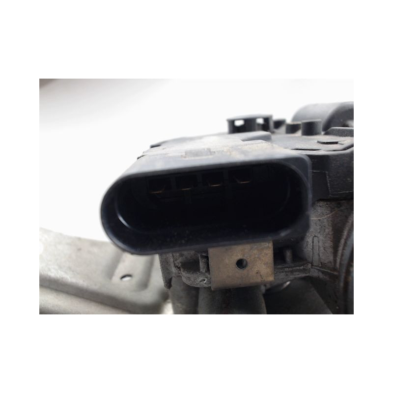 MECANISME ESSUIE-GLACE AVANT FORD S-MAX