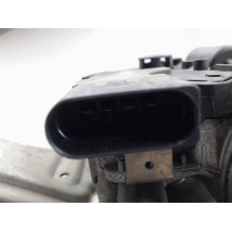 MECANISME ESSUIE-GLACE AVANT FORD S-MAX
