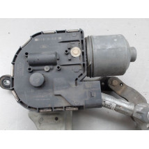 MECANISME ESSUIE-GLACE AVANT FORD S-MAX